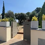 Pineda 5 Villa *