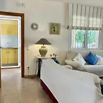 Villa Pineda 5 *