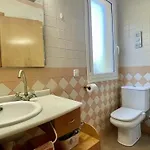 Pineda 5