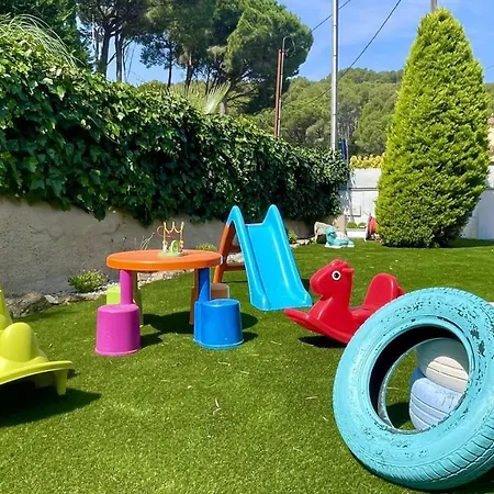 Pineda 5
