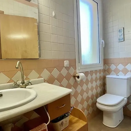 Pineda 5