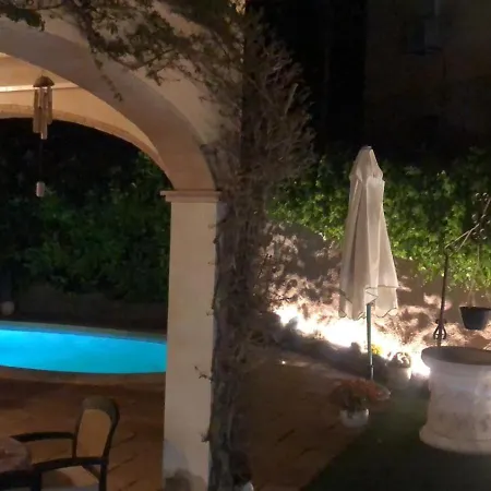 Pineda 5