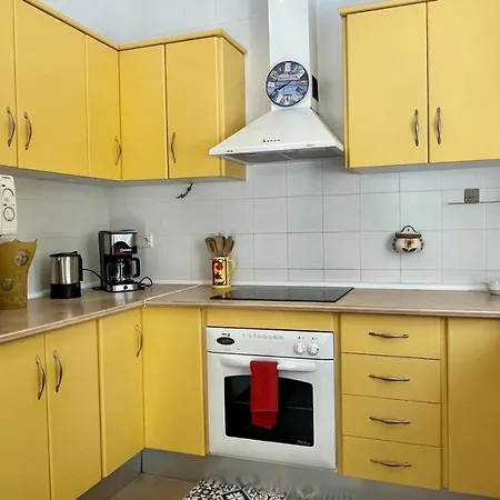 Pineda 5