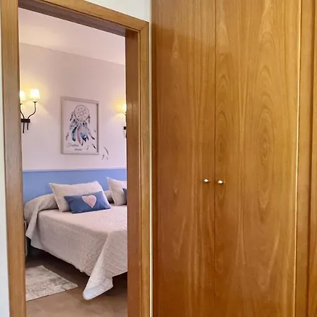 Pineda 5 Villa *