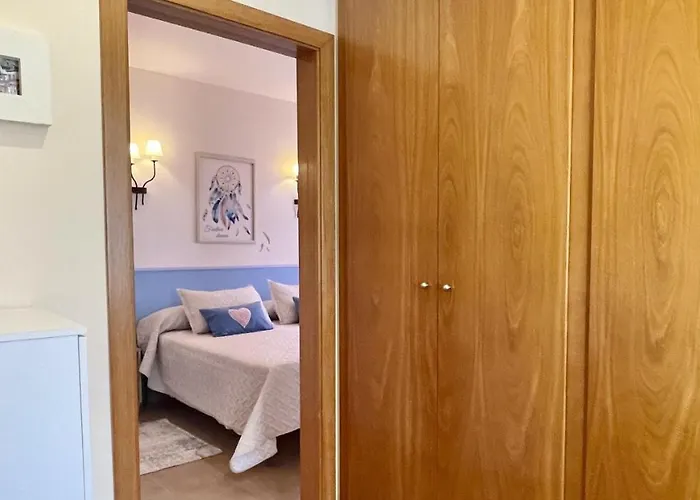 Pineda 5 Villa *