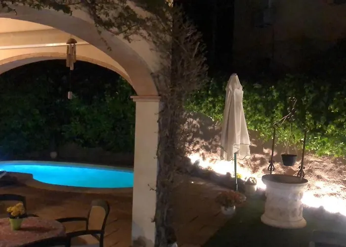 Pineda 5